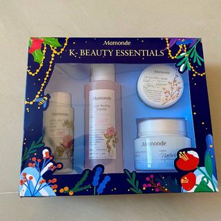 (Category: ) located in . Submitted by maramika (Listing ID 1106833793, Image 1). Description: .