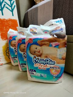 (Category: ) located in . Submitted by bossgoodstuffonly (Listing ID 1106987866, Image 1). Description: .