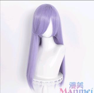 (Category: ) located in . Submitted by xiumie (Listing ID 1106943453, Image 1). Description: .