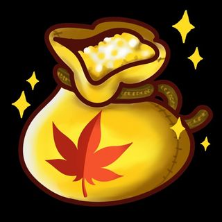 (Category: ) located in . Submitted by redsunz (Listing ID 1106993300, Image 1). Description: .