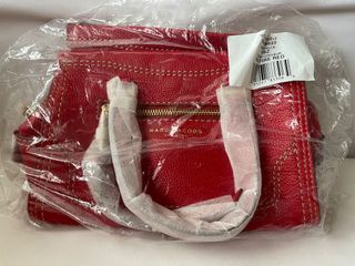 （分類：）位於 。 由 latta_latta 提交（商品編號 1106858240，圖片 1）。簡介： 。