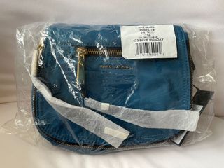 （分類：）位於 。 由 latta_latta 提交（商品編號 1106862900，圖片 1）。簡介： 。