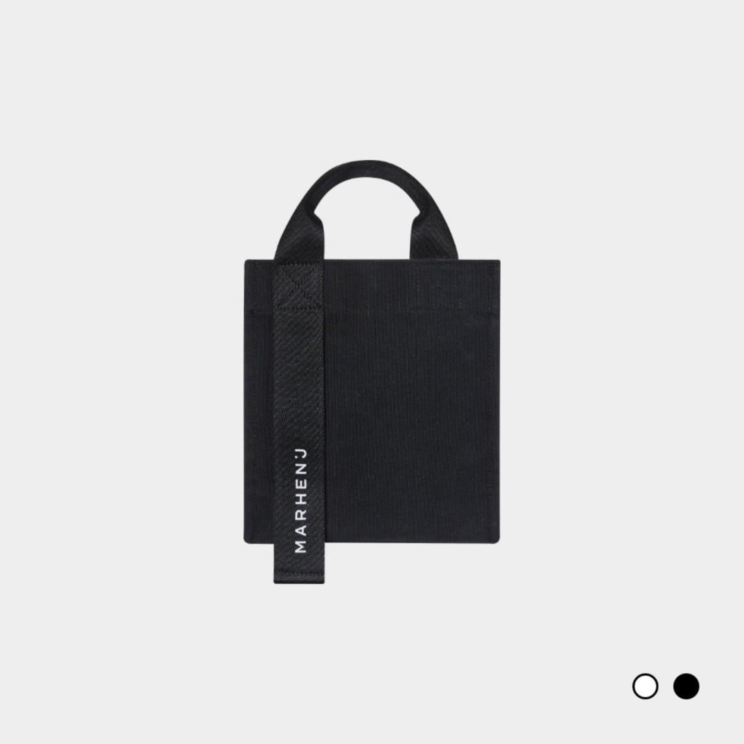Marhen j ricky discount backpack