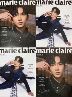 （分類：）位於 。 由 davidjb3488 提交（商品編號 1106962377，圖片 1）。簡介： 。