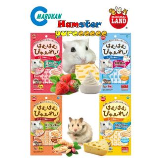 (Category: ) located in . Submitted by penne.hammie (Listing ID 1106930904, Image 1). Description: .