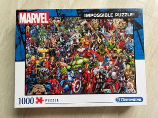 (Category: ) located in . Submitted by mblsm (Listing ID 1106858386, Image 1). Description: .