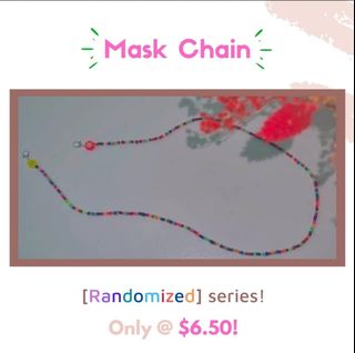(Category: ) located in . Submitted by smileycharmz (Listing ID 1106849323, Image 1). Description: .