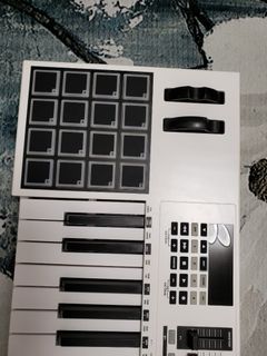 （分類：）位於 。 由 endfoto 提交（商品編號 1106986271，圖片 1）。簡介： 。