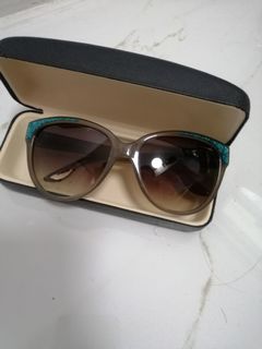 （分類：）位於 。 由 carcaryy 提交（商品編號 1106827311，圖片 1）。簡介： 。