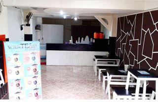 (Kategori: ) berada di . Dikirim oleh madeinjava (ID iklan 1106936844, Gambar 1). Deskripsi: .