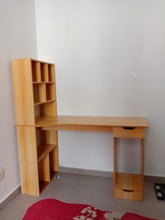 (Category: ) located in . Submitted by farihajafri (Listing ID 1106850450, Image 1). Description: .
