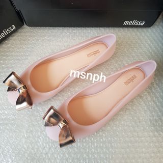 (Category: ) located in . Submitted by msn.ph (Listing ID 1106845399, Image 1). Description: .