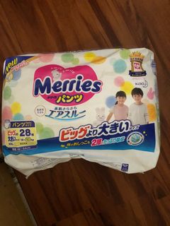 (Category: ) located in . Submitted by sallybaobei (Listing ID 1106860881, Image 1). Description: .