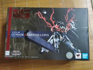 （分類：）位於 。 由 yaka1er 提交（商品編號 1107011540，圖片 1）。簡介： 。