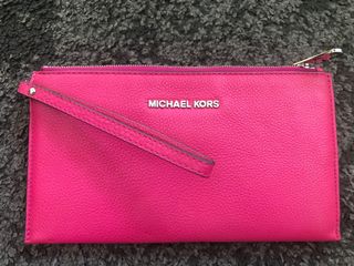 (Category: ) located in . Submitted by jennes (Listing ID 1106876540, Image 1). Description: .