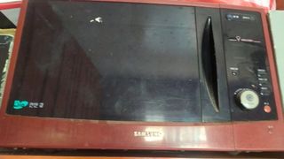 (Category: ) located in . Submitted by ivan2ballesteros (Listing ID 1106886120, Image 1). Description: .