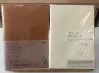（分類：）位於 。 由 aliceeet 提交（商品編號 1106877901，圖片 1）。簡介： 。