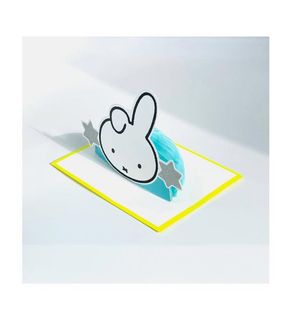 （分類：）位於 。 由 miffynfans 提交（商品編號 1106986441，圖片 1）。簡介： 。