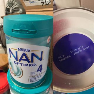 (Category: ) located in . Submitted by goodthingshascome (Listing ID 1106849584, Image 1). Description: .