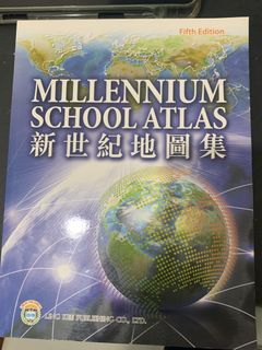 （分類：）位於 。 由 ybk00411 提交（商品編號 1106878071，圖片 1）。簡介： 。