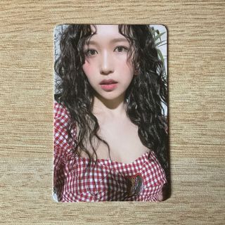 (Category: ) located in . Submitted by heyy_jy (Listing ID 1106896933, Image 1). Description: .