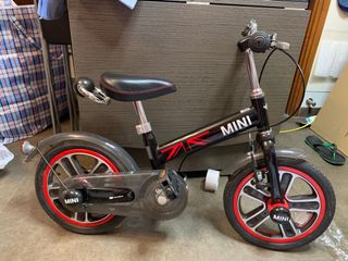 （分類：）位於 。 由 inthewindkit758289 提交（商品編號 1106988769，圖片 1）。簡介： 。