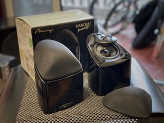 （分類：）位於 。 由 cam008 提交（商品編號 1106885895，圖片 1）。簡介： 。