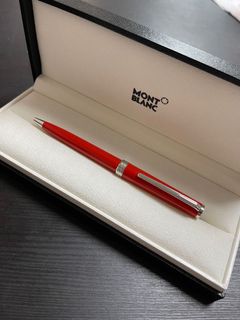 （分類：）位於 。 由 janeeee.c 提交（商品編號 1106970076，圖片 1）。簡介： 。