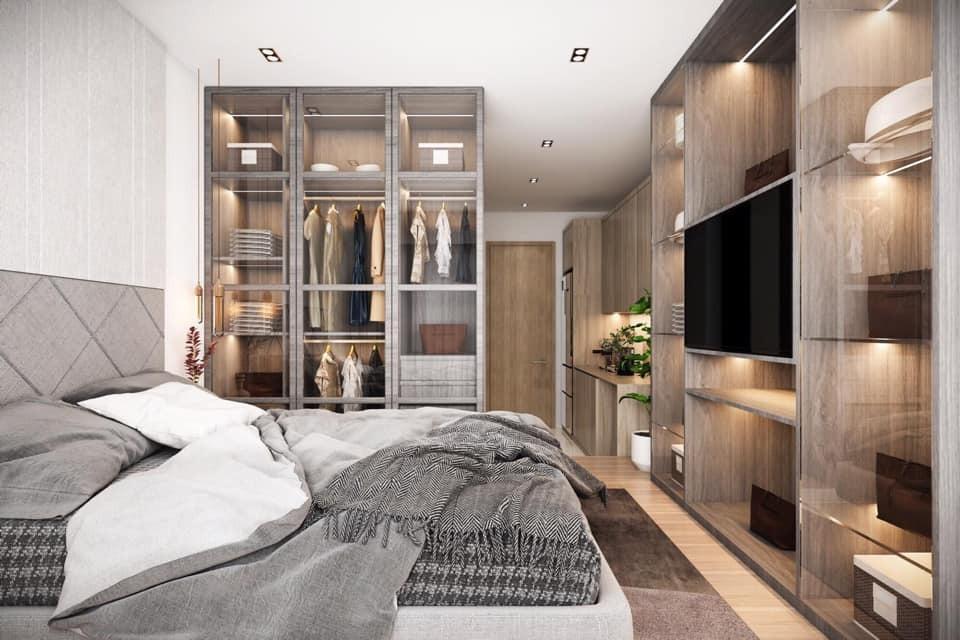 Monthly Installment Only Rm800 Grab Your Own Klcc Dream House Below 45 Market Price Welcome Investor Property For Sale On Carousell