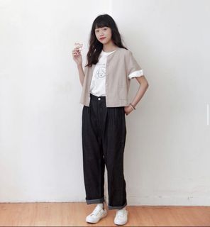 （分類：）位於 。 由 xxxxxxxxuxx 提交（商品編號 1106929334，圖片 1）。簡介： 。