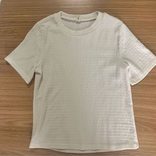 （分類：）位於 。 由 xxxxxxxxuxx 提交（商品編號 1106920799，圖片 1）。簡介： 。