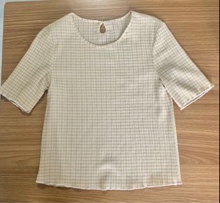 （分類：）位於 。 由 xxxxxxxxuxx 提交（商品編號 1106919336，圖片 1）。簡介： 。