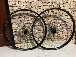 (Category: ) located in . Submitted by anuar_1970 (Listing ID 1106867199, Image 1). Description: .
