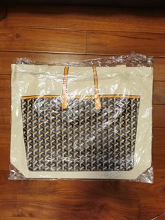 （分類：）位於 。 由 carmen162 提交（商品編號 1106984615，圖片 1）。簡介： 。