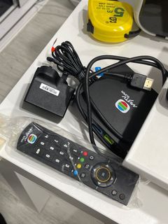 （分類：）位於 。 由 creativetech2018 提交（商品編號 1106909169，圖片 1）。簡介： 。