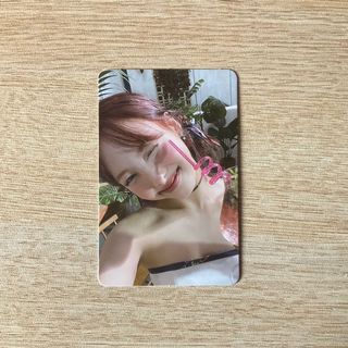 (Category: ) located in . Submitted by heyy_jy (Listing ID 1106896105, Image 1). Description: .