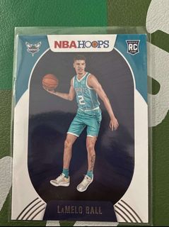 （分類：）位於 。 由 wing989898 提交（商品編號 1106912220，圖片 1）。簡介： 。