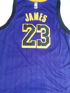 Where to buy authentic nba jerseys in the philippines clearance