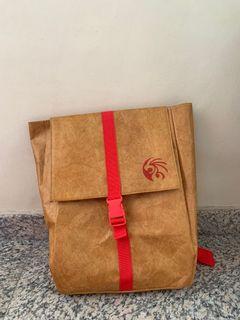 NDP 2021 Funpack