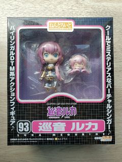 （分類：）位於 。 由 akiran64 提交（商品編號 1106863746，圖片 1）。簡介： 。