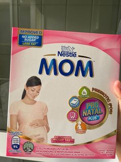 (Category: ) located in . Submitted by hdjhmlk (Listing ID 1106881358, Image 1). Description: .