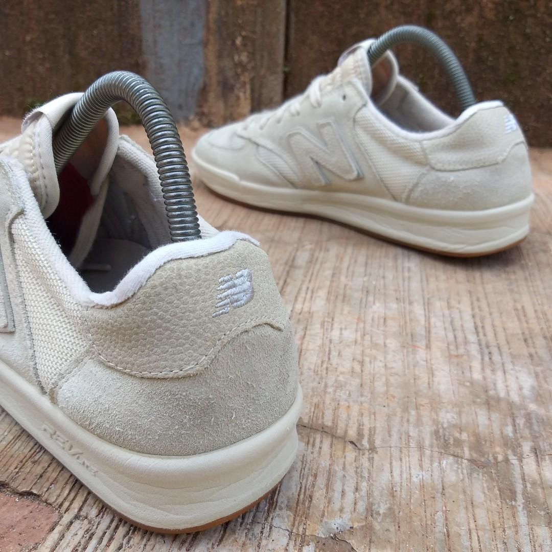 New balance crt300wd deals