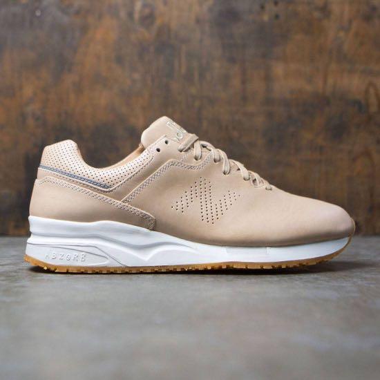 New balance 2016 men sneakers sales