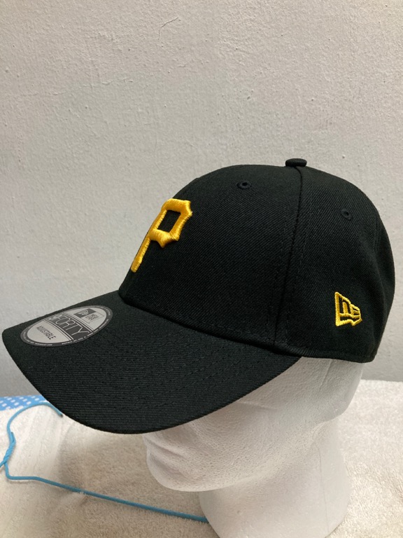 New era p hat store
