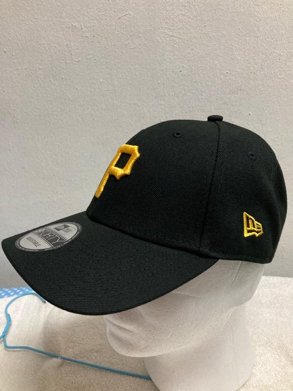 P hats new era sale