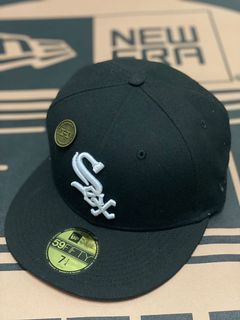 (Category: ) located in . Submitted by ammar.cap.collection (Listing ID 1106959429, Image 1). Description: .