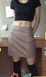 (Category: ) located in . Submitted by sofiaharley (Listing ID 1106988999, Image 1). Description: .
