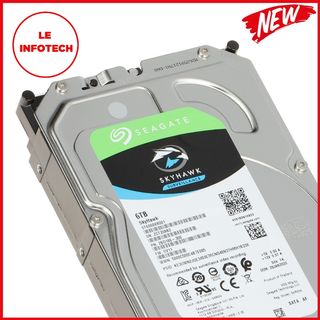 (Category: ) located in . Submitted by leinfotech (Listing ID 1106963751, Image 1). Description: .