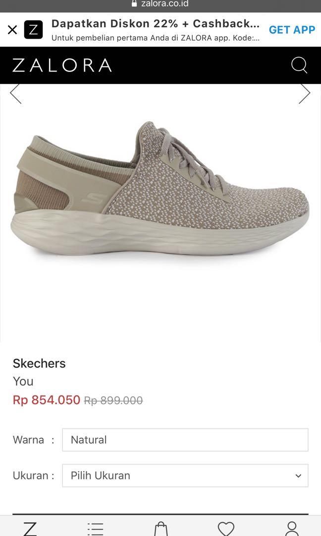 Skecher 37 clearance