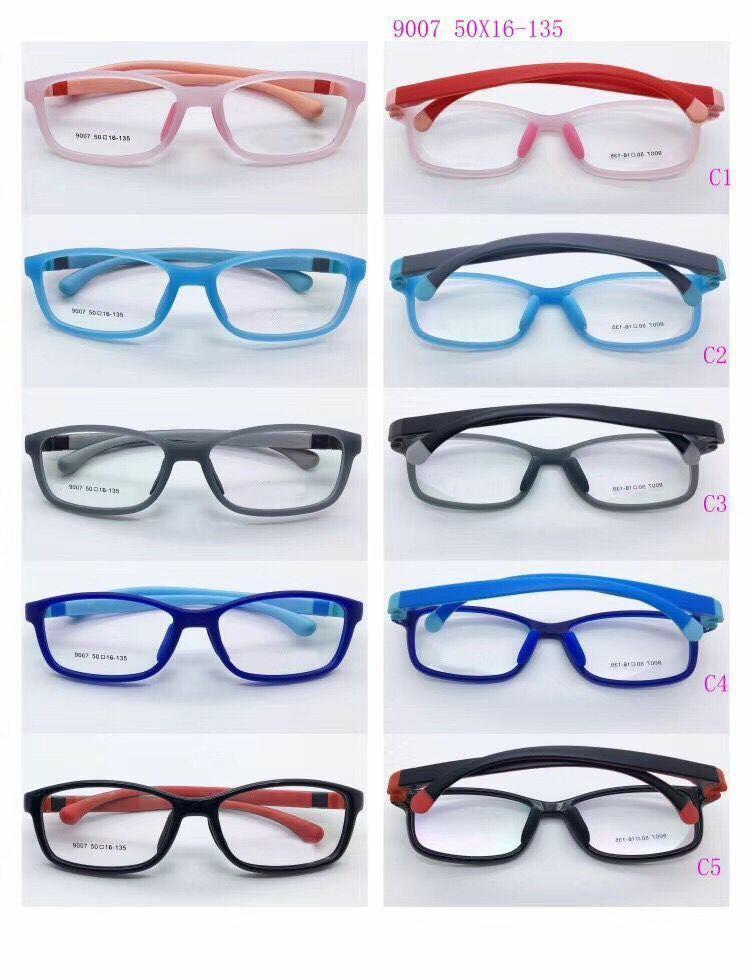Flexible eyeglass clearance frames philippines